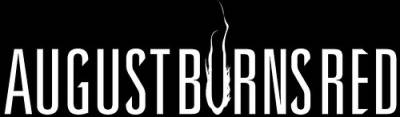 logo August Burns Red